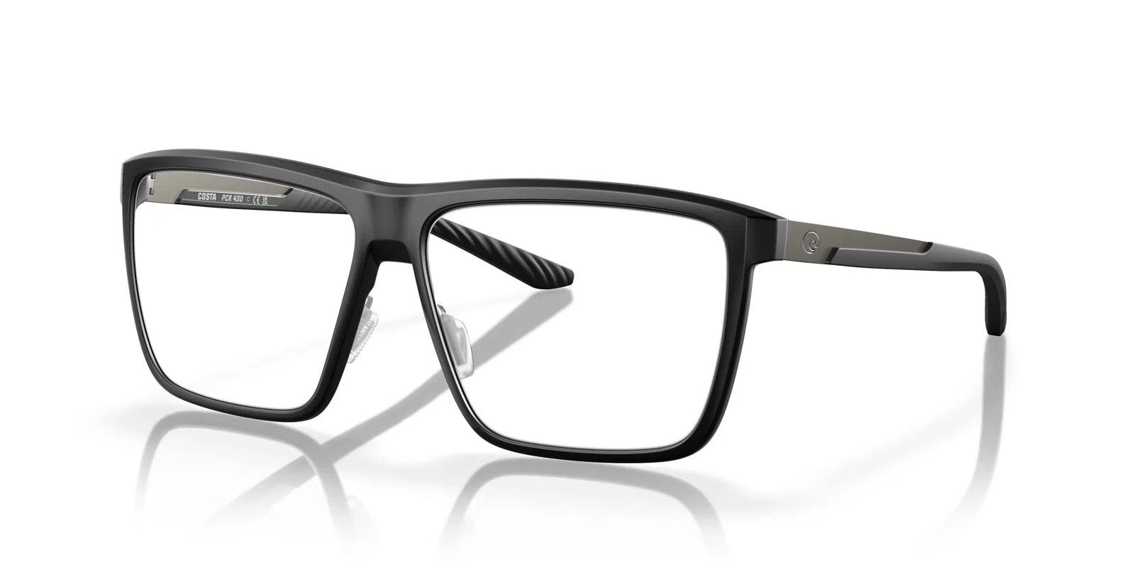 Costa Optical Pcr 430 8029 Eyeglasses - view 14